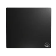 SkyPAD 3.0