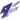 meyern