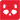 NickyB
