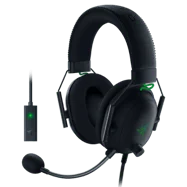 Razer BlackShark V2