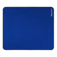 ESPTIGER Tang Dao SR Blue