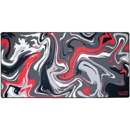 The Mousepad Company Strata Liquid 03