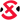 MrSavage