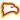 governor