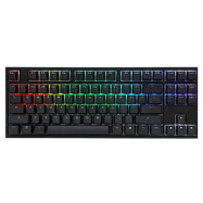 Ducky One 2 TKL