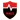Rb