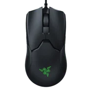 Razer Viper 8KHz