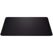 ZOWIE GTF-X