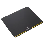 Corsair MM200