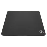 Odin Gaming Andromeda Pro