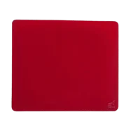 Artisan Hayate Otsu Mid Wine Red