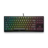 Alienware AW420K