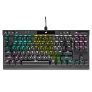 Corsair K70 RGB TKL