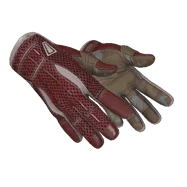 ★ Sport Gloves \| Slingshot (Field-Tested)
