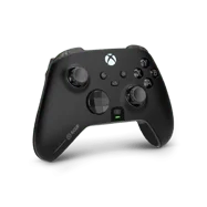 SCUF Instinct Pro