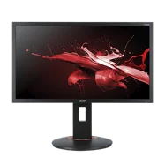 Acer XF240Q