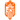 mwzera