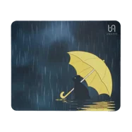 VAXEE PA RainMew