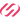 NEOFRAG