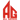 Lsn