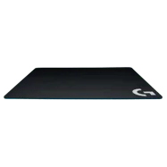 Logitech G440