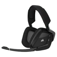 Corsair Void Pro