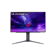 LG UltraGear 27GR95QE-B