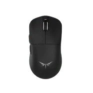 VGN Dragonfly MOBA