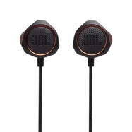 JBL Quantum 50