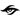 JessieVash