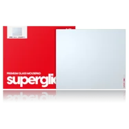 Pulsar Superglide Mousepad