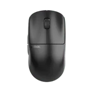 Pulsar X2 V2 Mini