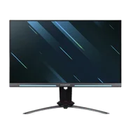 Acer Predator XB273U