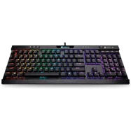 Corsair K70 RGB MK.2