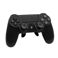 SCUF Infinity 4PS Pro