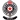 emi