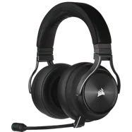 Corsair Virtuoso RGB Wireless XT