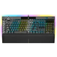 Corsair K100 RGB