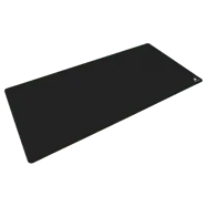 Corsair MM500