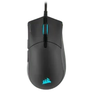 Corsair SABRE RGB Pro