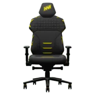 Backforce One NAVI Edition