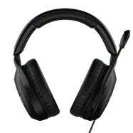 HyperX Cloud Stinger II