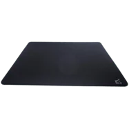 Artisan Ninja FX Zero Mid
