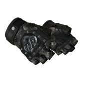 ★ Broken Fang Gloves \| Unhinged (Minimal Wear)