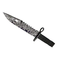 ★ M9 Bayonet \| Freehand (Field-Tested)