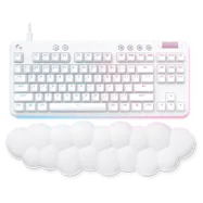 Logitech G713