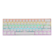 Anne Pro 2