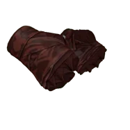 ★ Hand Wraps \| Slaughter (Field-Tested)