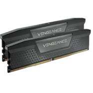CORSAIR VENGEANCE DDR5 32GB
