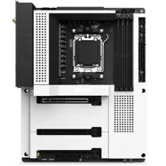 NZXT B650E
